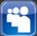 Myspace